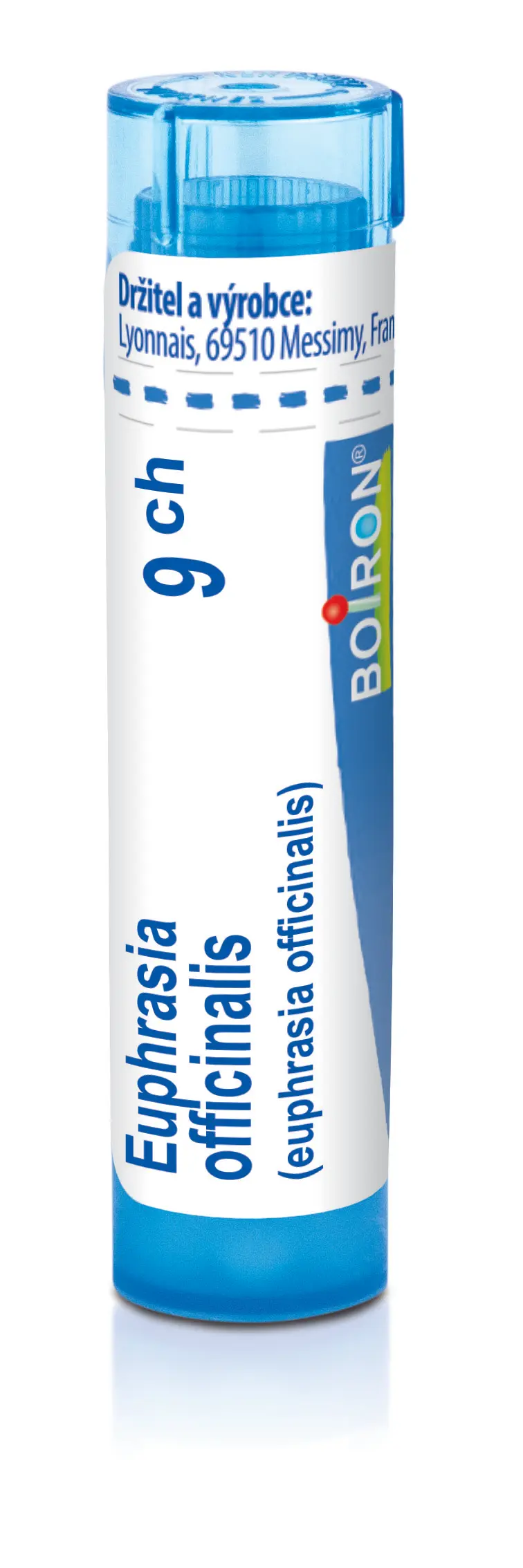 4395_EUPHRASIA OFFICINALIS 9